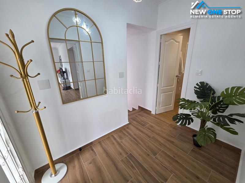 Foto 04e72acb-6552-434a-a156-902d4032d147. Chalet villa en venta . en El Palmeral Mojácar