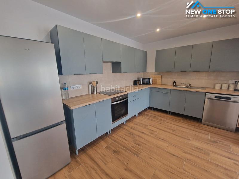 Foto 050e01e7-5279-4908-8122-7d4bb14aa20f. Chalet villa en venta . en El Palmeral Mojácar