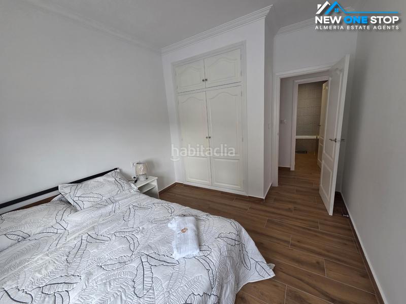 Foto 13920e17-6f2b-4860-8f70-8bc447ad42b4. Chalet villa en venta . en El Palmeral Mojácar