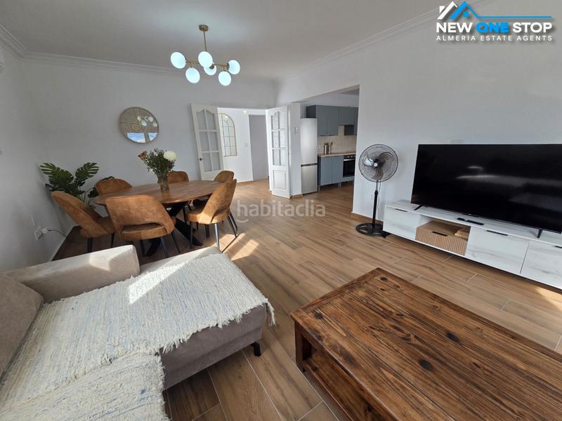 Foto 18fe8a20-7657-4a4a-a1ec-5d15a62c8c40. Chalet villa en venta . en El Palmeral Mojácar