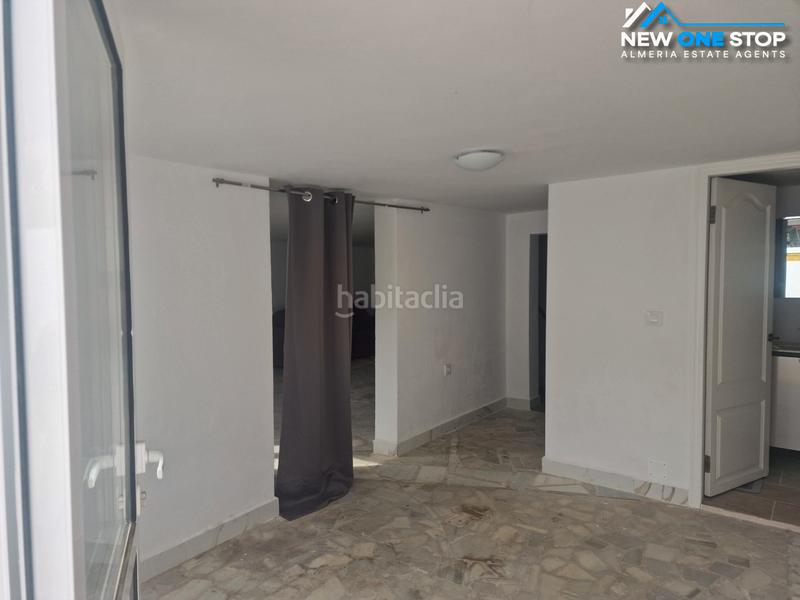 Foto 20e472da-6223-4425-87c8-1fb2c2e34246. Chalet villa en venta . en El Palmeral Mojácar