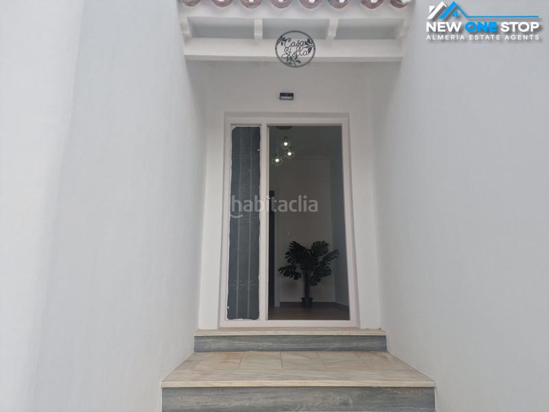 Foto 2e59556b-d542-4cb5-9b5b-5e4defc0dea7. Chalet villa en venta . en El Palmeral Mojácar