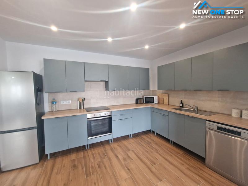 Foto 43371a5b-4974-4888-8c8d-52cae871111e. Chalet villa en venta . en El Palmeral Mojácar