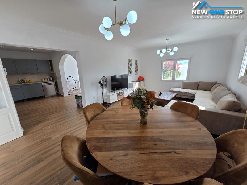 Foto 4a4a525a-1b6a-4851-980d-69ebdbefc03c. Chalet villa en venta . en El Palmeral Mojácar