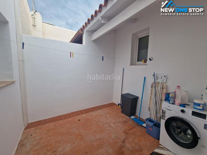 Foto 4da7d209-9bbb-4115-b1b8-e04c55ad6b1d. Chalet villa en venta . en El Palmeral Mojácar