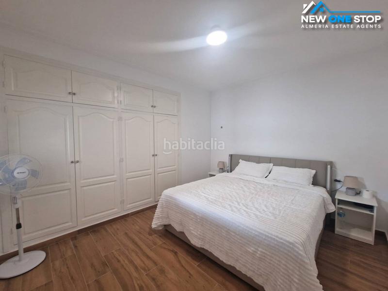 Foto 53785152-49eb-4ef0-8087-41abdce2128a. Chalet villa en venta . en El Palmeral Mojácar