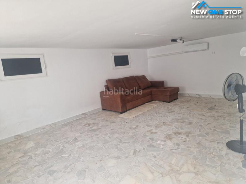 Foto 53f4810a-8e23-4a67-9d60-ed17f8ba3c90. Chalet villa en venta . en El Palmeral Mojácar