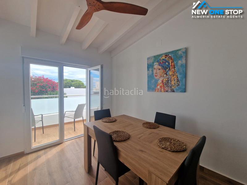 Foto 65f1d3e9-ef4f-4a29-872e-5478402eda7f. Chalet villa en venta . en El Palmeral Mojácar