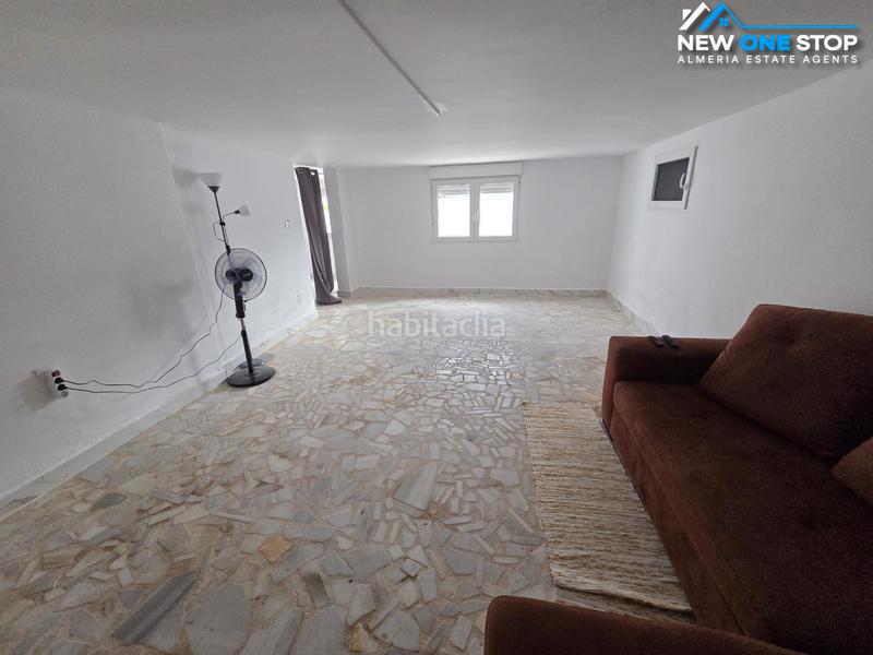 Foto 7f9e2fc9-ee64-4176-a5d9-4de8486a9a00. Chalet villa en venta . en El Palmeral Mojácar