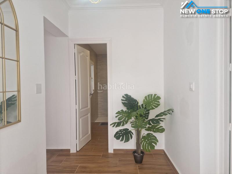 Foto 8ac402d9-897a-4ce6-a3f8-142dfbc4f2e0. Chalet villa en venta . en El Palmeral Mojácar