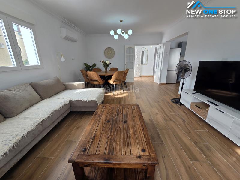 Foto 8e0e4376-040a-41c0-ae9b-892abd467693. Chalet villa en venta . en El Palmeral Mojácar