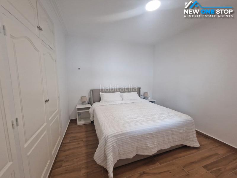 Foto 93f9cf41-e708-48cd-9fcf-5effbe99af2c. Chalet villa en venta . en El Palmeral Mojácar