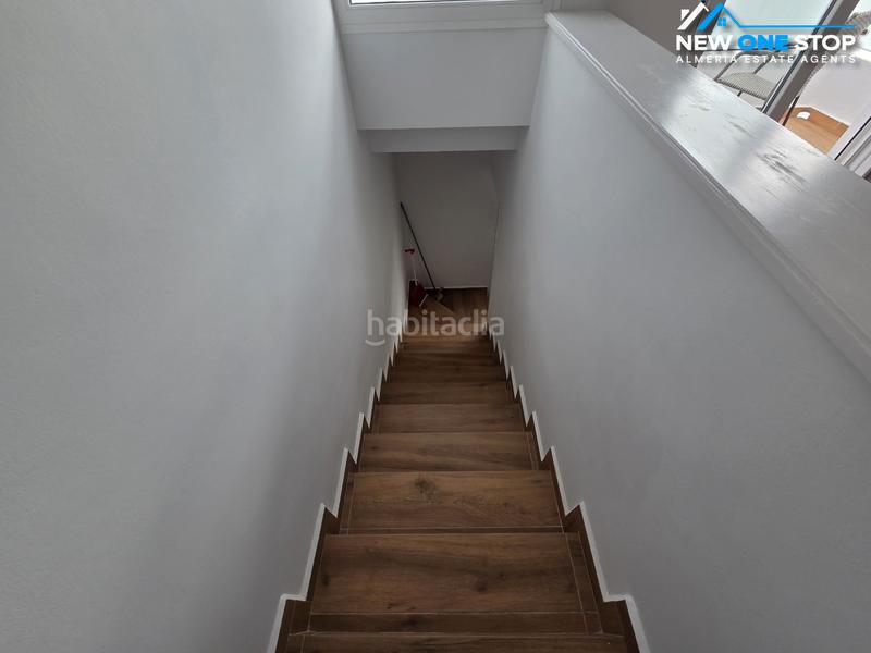 Foto 959c7696-f897-46c6-af67-cd71a683641a. Chalet villa en venta . en El Palmeral Mojácar