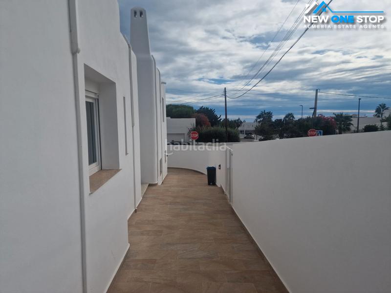 Foto 9db772e4-6c90-4b33-8f24-865ecb134b42. Chalet villa en venta . en El Palmeral Mojácar