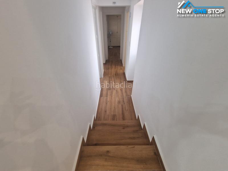 Foto a8079ba4-d056-41e3-8b60-c2a3a49944f7. Chalet villa en venta . en El Palmeral Mojácar