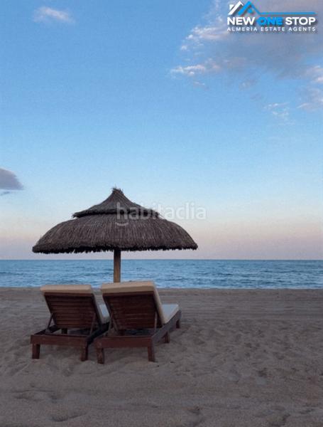 Foto bcfeaf8f-c847-4d12-8768-c4c28b4f9d6f. Chalet villa en venta . en El Palmeral Mojácar