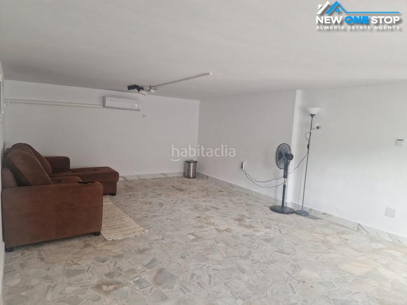 Foto c2b0367c-190a-4ffd-a2b3-1d553051b3ed. Chalet villa en venta . en El Palmeral Mojácar