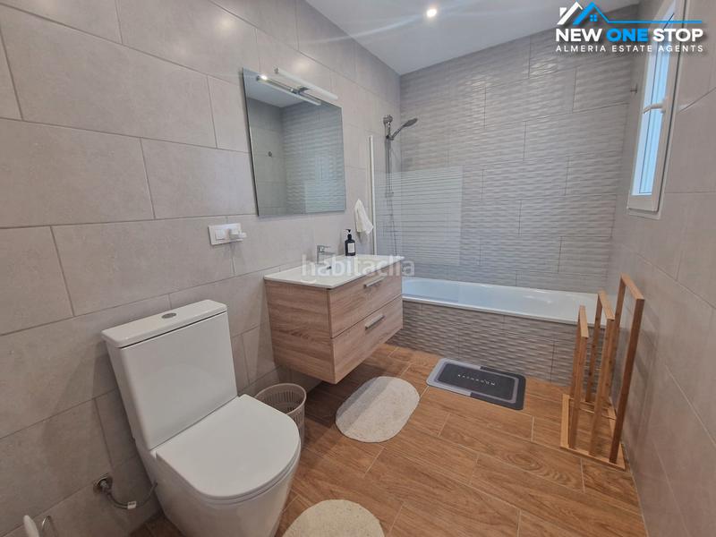 Foto d5869960-9db2-4b94-97a2-a545b3ff2b7e. Chalet villa en venta . en El Palmeral Mojácar