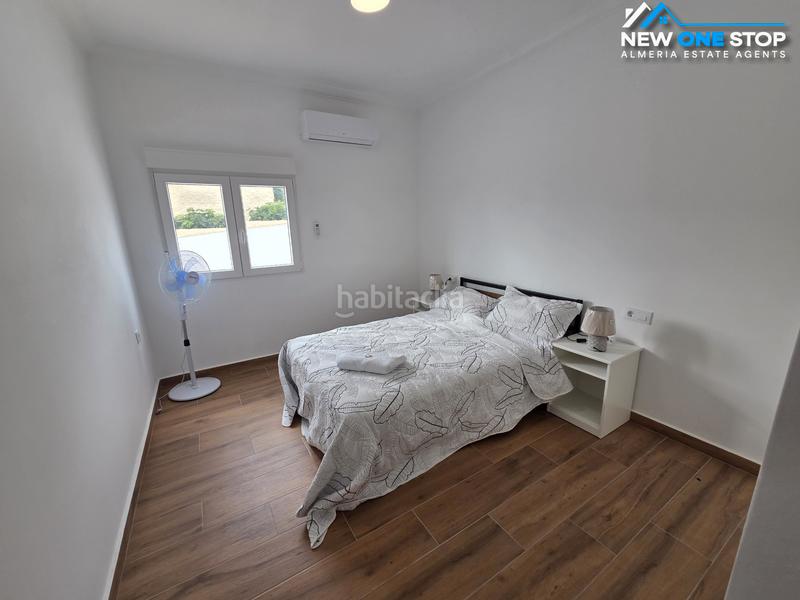 Foto e84d5822-f613-4fbb-9272-b481dd105c52. Chalet villa en venta . en El Palmeral Mojácar