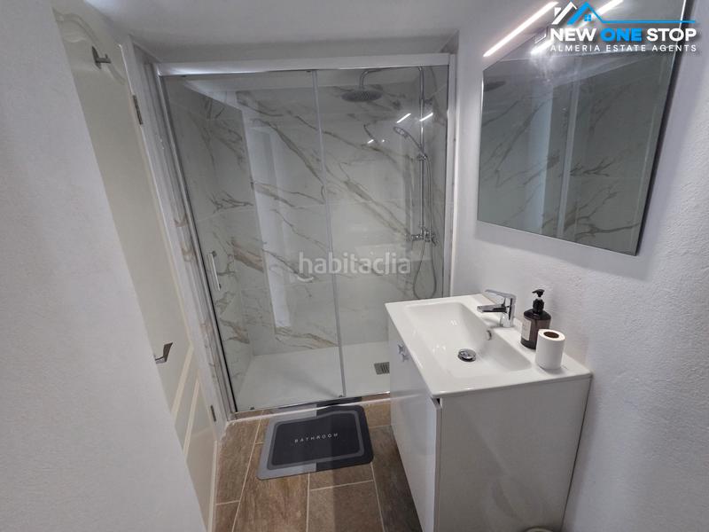 Foto eba464ce-af5d-4a45-adb1-5b8d0bda7c04. Chalet villa en venta . en El Palmeral Mojácar