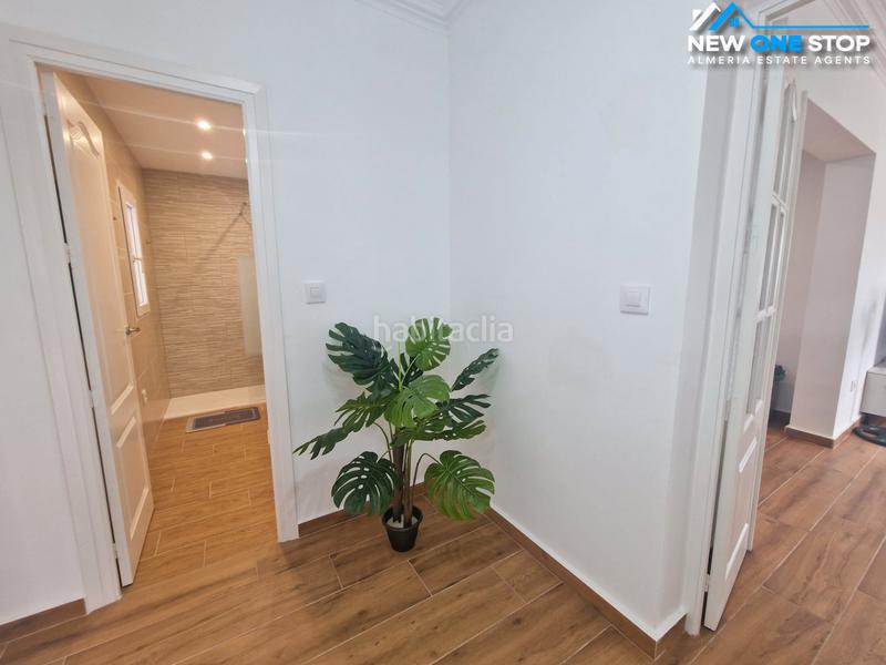 Foto f7c2c735-6369-4809-b4ac-3eb83d79c566. Chalet villa en venta . en El Palmeral Mojácar