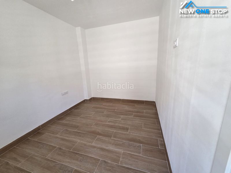 Foto 3ef5d1e8-a539-4f73-8ea9-bd9a1fab9349. Pis amb piscina a Mojácar playa - las ventanicas - la paratá Mojácar