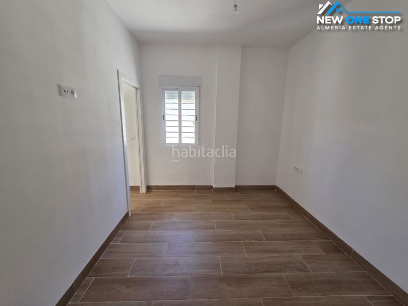 Foto a3e59fd4-bd35-43ea-8c6f-18aa53c5e5a9. Pis amb piscina a Mojácar playa - las ventanicas - la paratá Mojácar