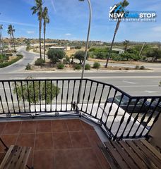 Appartamento in Turre. Apartamento en venta en turre.