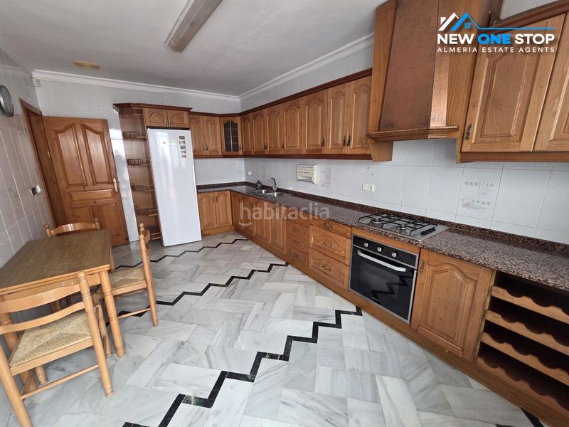 Foto 189c2108-2e38-429a-aca0-cc875bf4698c. Chalet villa en venta . en El Palmeral Mojácar