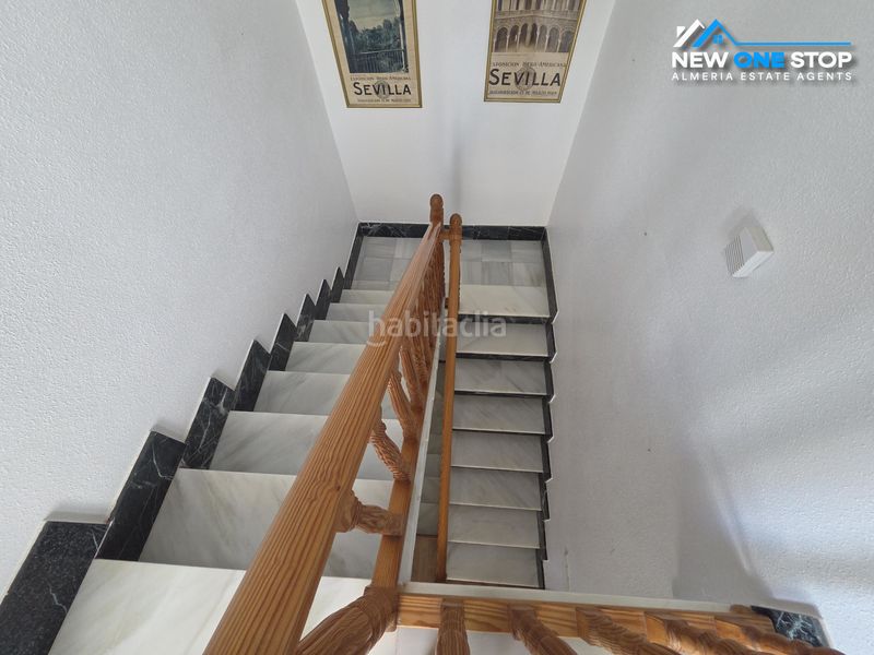 Foto 46f1e319-2214-4f45-addc-6e5ca2cc56be. Chalet villa en venta . en El Palmeral Mojácar