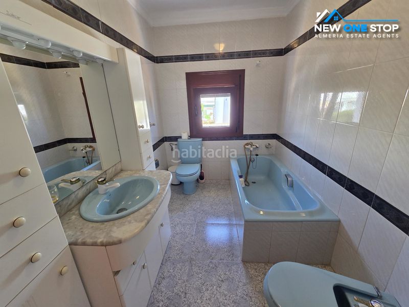 Foto 5c3f94c5-193f-4cf5-bcd9-2d6da9753d24. Chalet villa en venta . en El Palmeral Mojácar