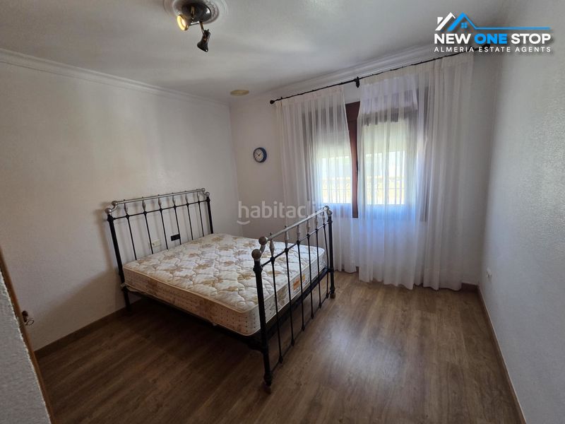 Foto 61c7dbed-ebaa-42c0-9683-e2f2a56d1294. Chalet villa en venta . en El Palmeral Mojácar