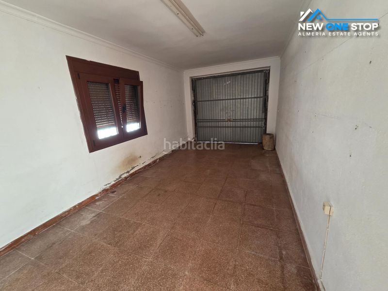 Foto 6fb8bec3-a482-456f-a2b6-0751774c1711. Chalet villa en venta . en El Palmeral Mojácar