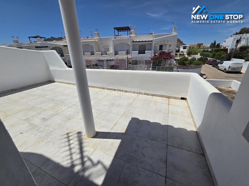 Foto 87c9349f-e34c-47d0-9946-82c2e680d8de. Chalet villa en venta . en El Palmeral Mojácar