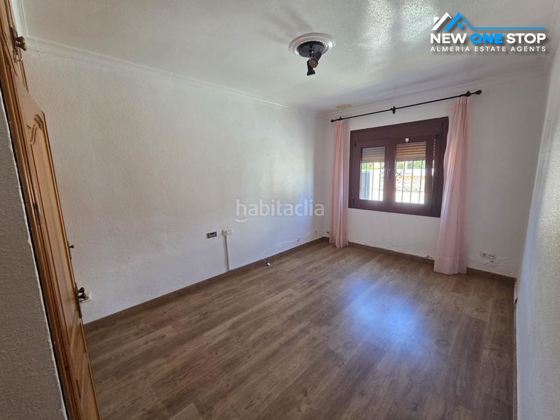 Foto 90d60914-617e-4ac3-892c-61ad1ab9f493. Chalet villa en venta . en El Palmeral Mojácar
