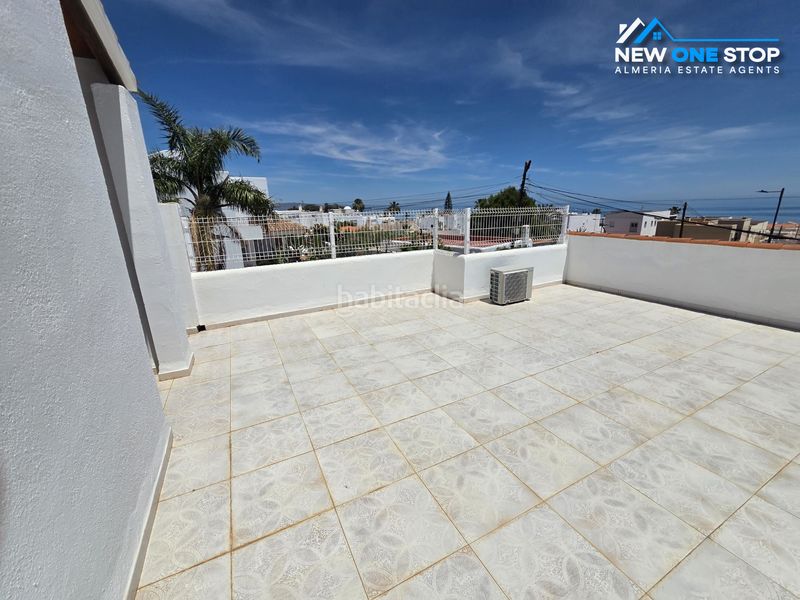 Foto 96769ee9-1c40-4cc3-bae4-9f731b18c833. Chalet villa en venta . en El Palmeral Mojácar