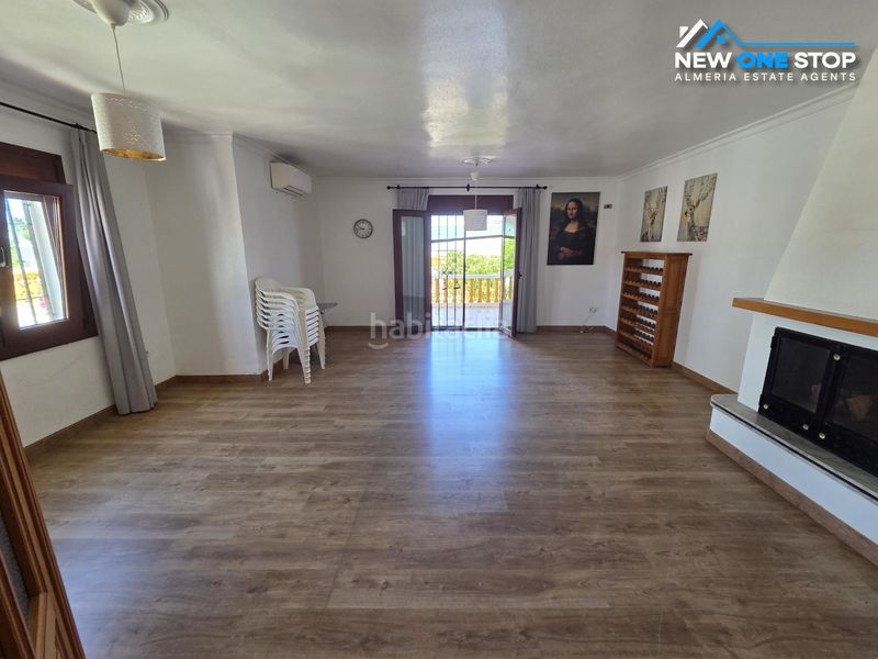 Foto 98be1a0a-8b59-4d11-a6f4-625907fd1db2. Chalet villa en venta . en El Palmeral Mojácar
