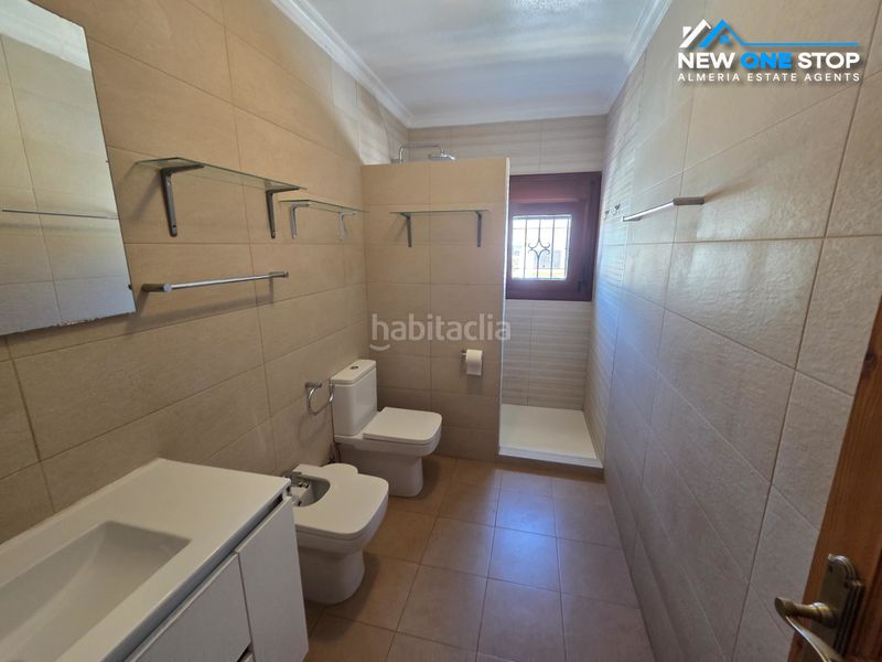 Foto 9dd566da-7d01-49fa-aadd-c4898636216c. Chalet villa en venta . en El Palmeral Mojácar