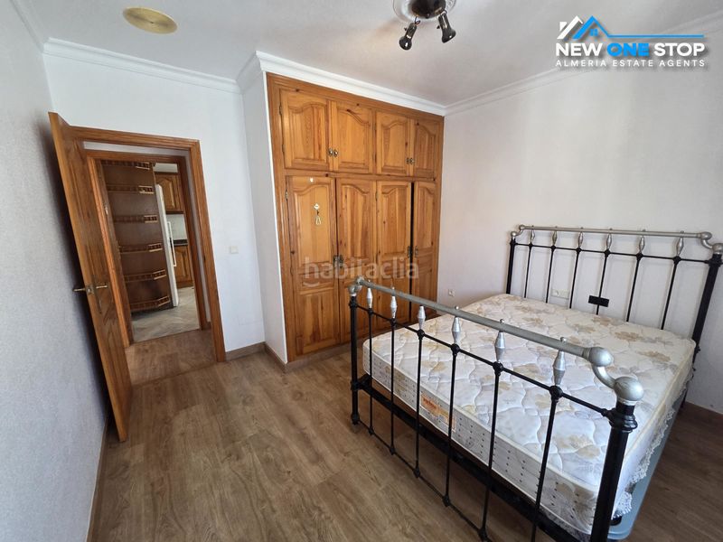 Foto b50d08c3-9be9-4093-b72f-7d30c333278d. Chalet villa en venta . en El Palmeral Mojácar