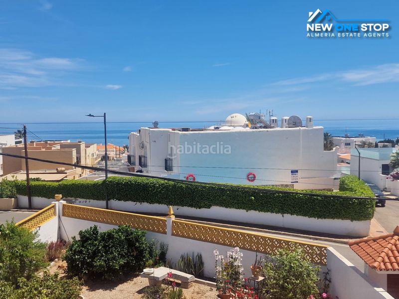 Foto d3fa8648-a8f3-45f0-a33b-aebf3bde5fb3. Chalet villa en venta . en El Palmeral Mojácar