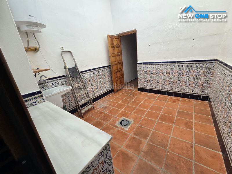 Foto d6608b01-0bea-4c77-a08d-d6291c07b53d. Chalet villa en venta . en El Palmeral Mojácar