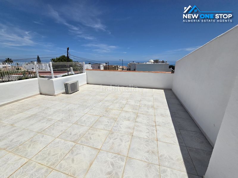 Foto d972b418-8a84-4aa9-bc0a-f06e501dc5f0. Chalet villa en venta . en El Palmeral Mojácar