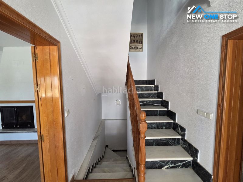 Foto e57a31cd-0b5d-4b60-b73a-fbe6eb59e700. Chalet villa en venta . en El Palmeral Mojácar