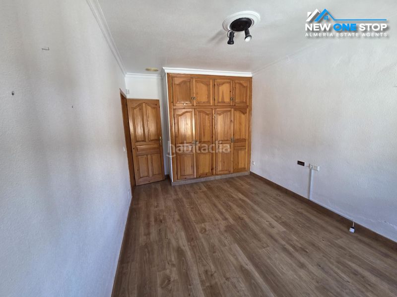 Foto f5fb92c8-01f8-4509-8f70-0a8def6bc766. Chalet villa en venta . en El Palmeral Mojácar