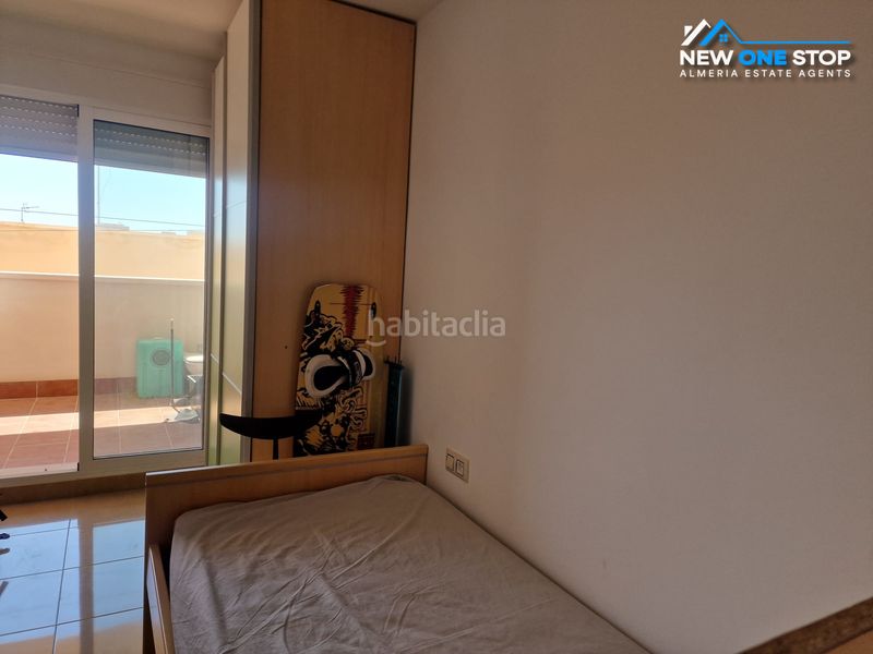 Foto 0e47d9d9-b103-49b4-9a13-da329f745766. Dúplex a avenida garrucha 130 a Carboneras