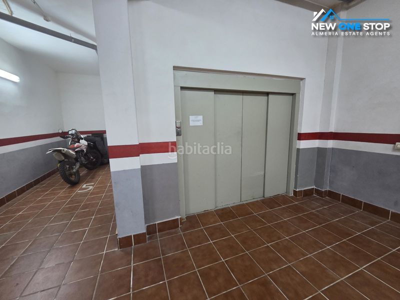 Foto 40aaebbc-b331-4beb-b0aa-d2ad15b33e7b. Dúplex a avenida garrucha 130 a Carboneras