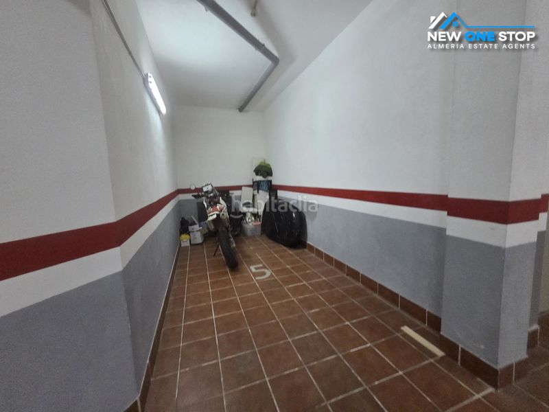Foto 810a7067-0a64-4a5f-a228-0c90f6de73d2. Dúplex a avenida garrucha 130 a Carboneras