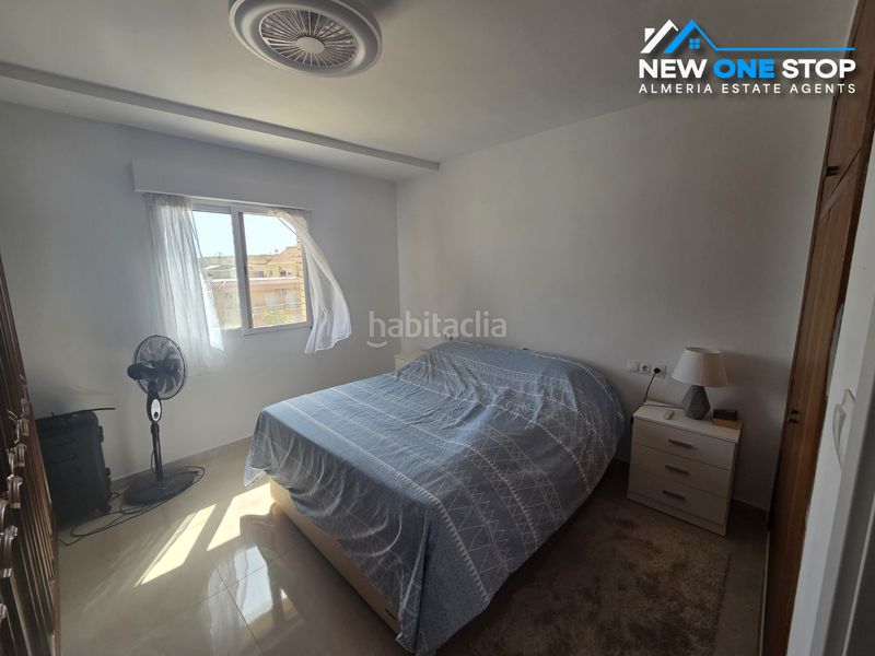 Foto 23fce914-0515-416b-97ca-4490d67e9b18. Apartament a Turre
