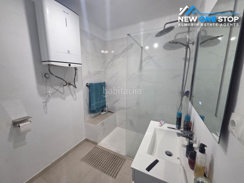 Foto 2b98d151-0615-4b2c-bcde-ded30dde5591. Apartament a Turre