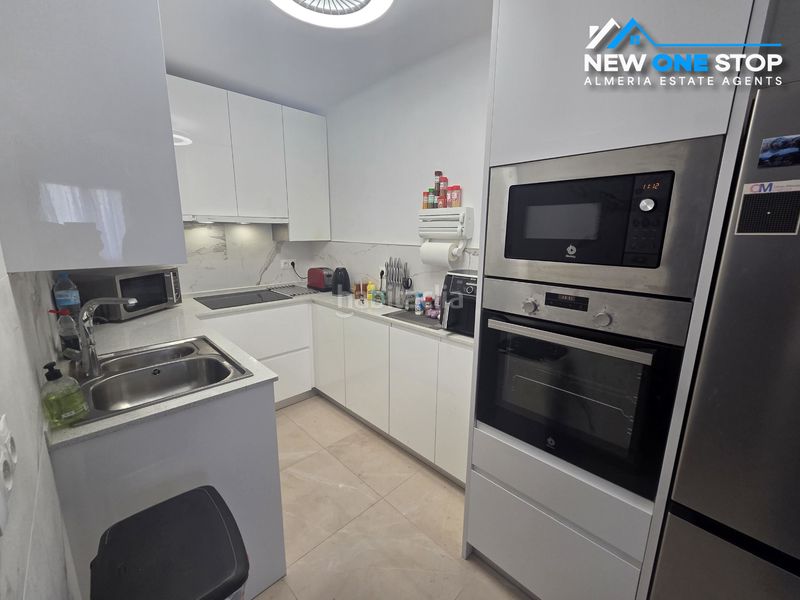 Foto 2e7c2d8b-3948-47ea-9efe-b55879ca0079. Apartament a Turre